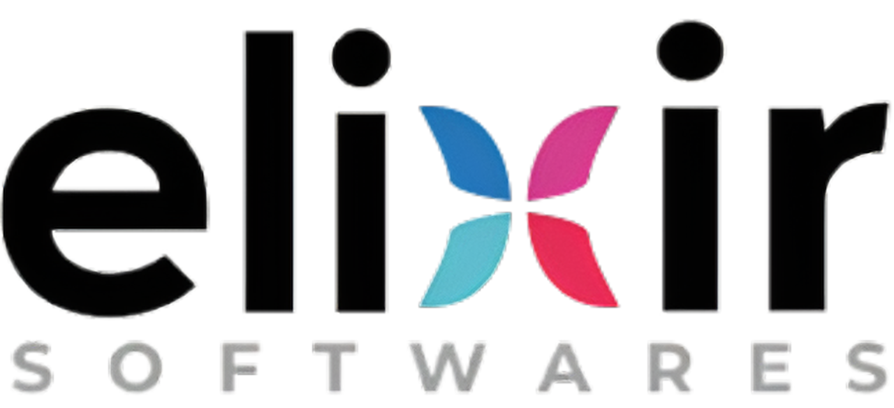 elixir softwares