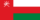 OMAN