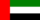 UAE