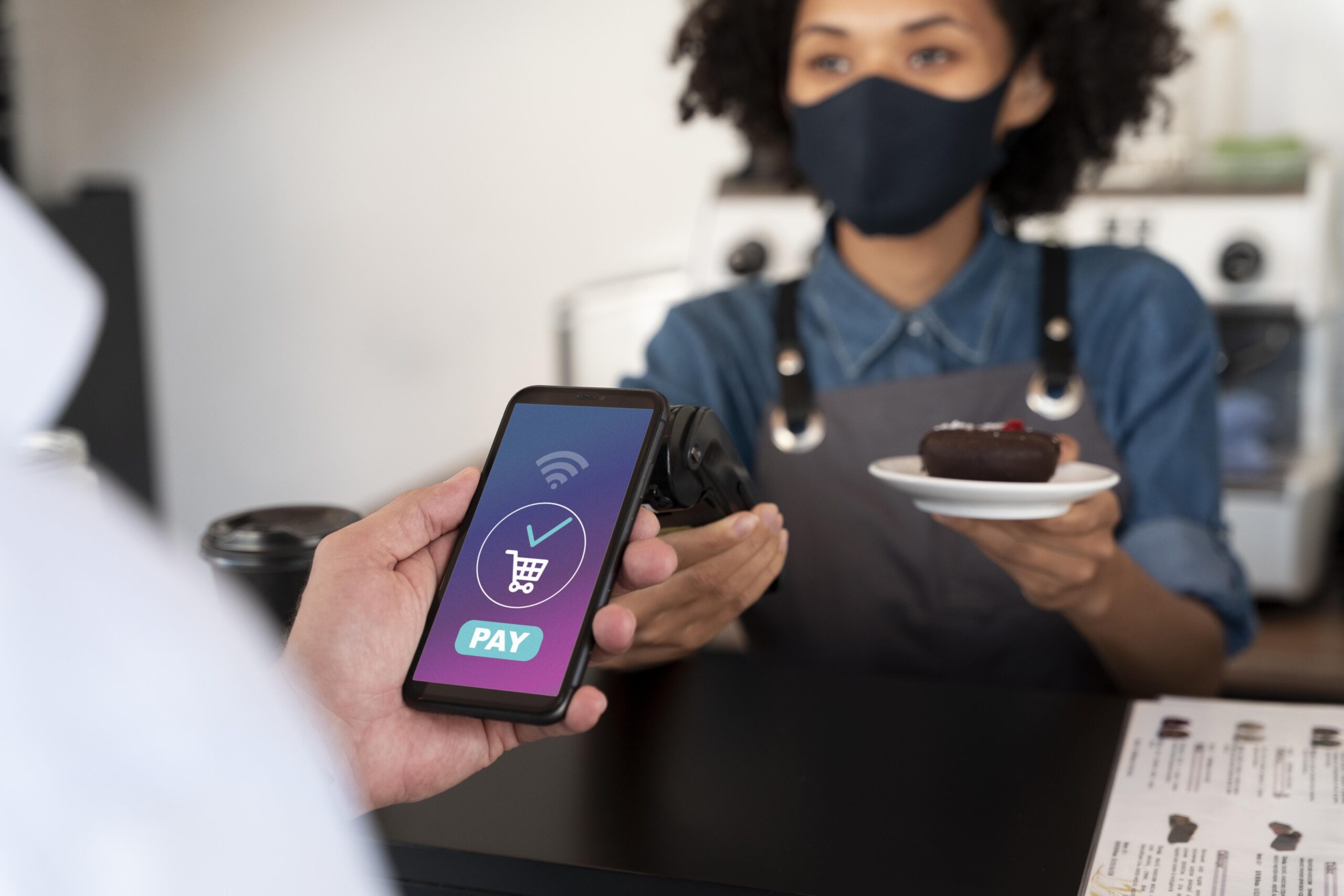 easy-wireless-yechnology-payment easy-wireless-yechnology-payment