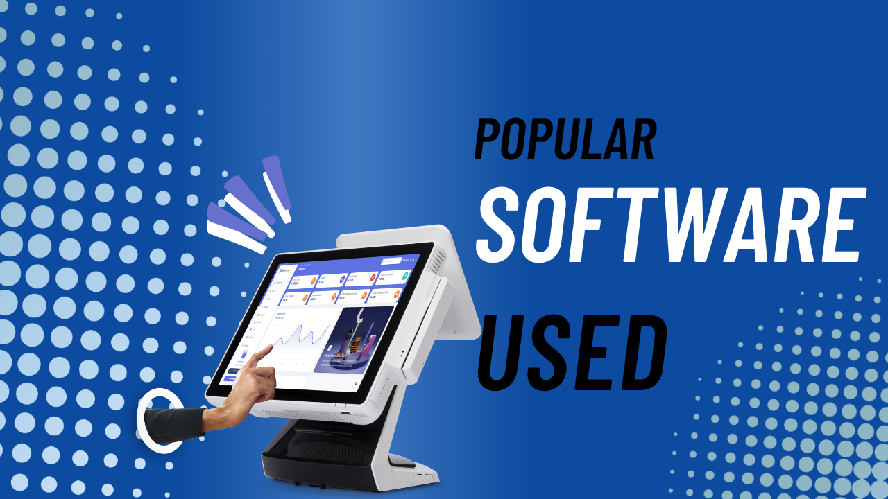 ghost kitchen management software