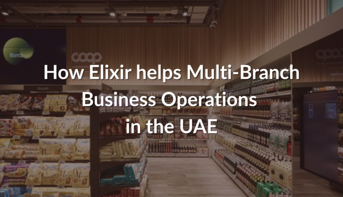 best operating system for business use