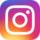 Instagram_icon.png-removebg-preview