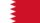 BAHRAIN