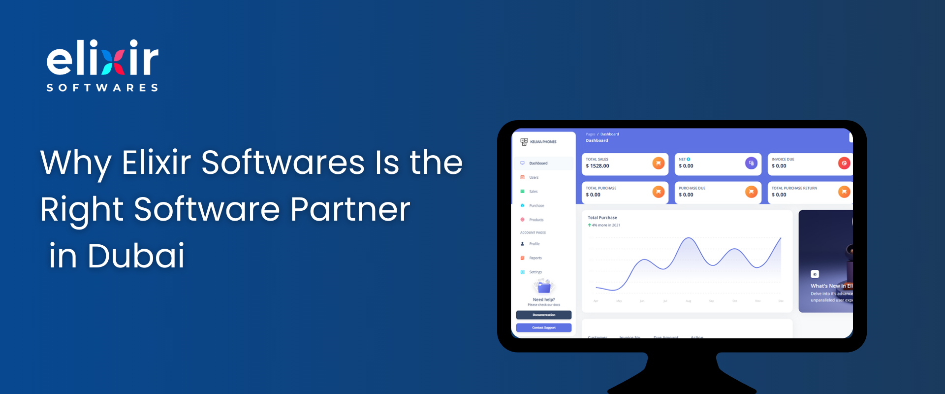 Add a subheading (1)