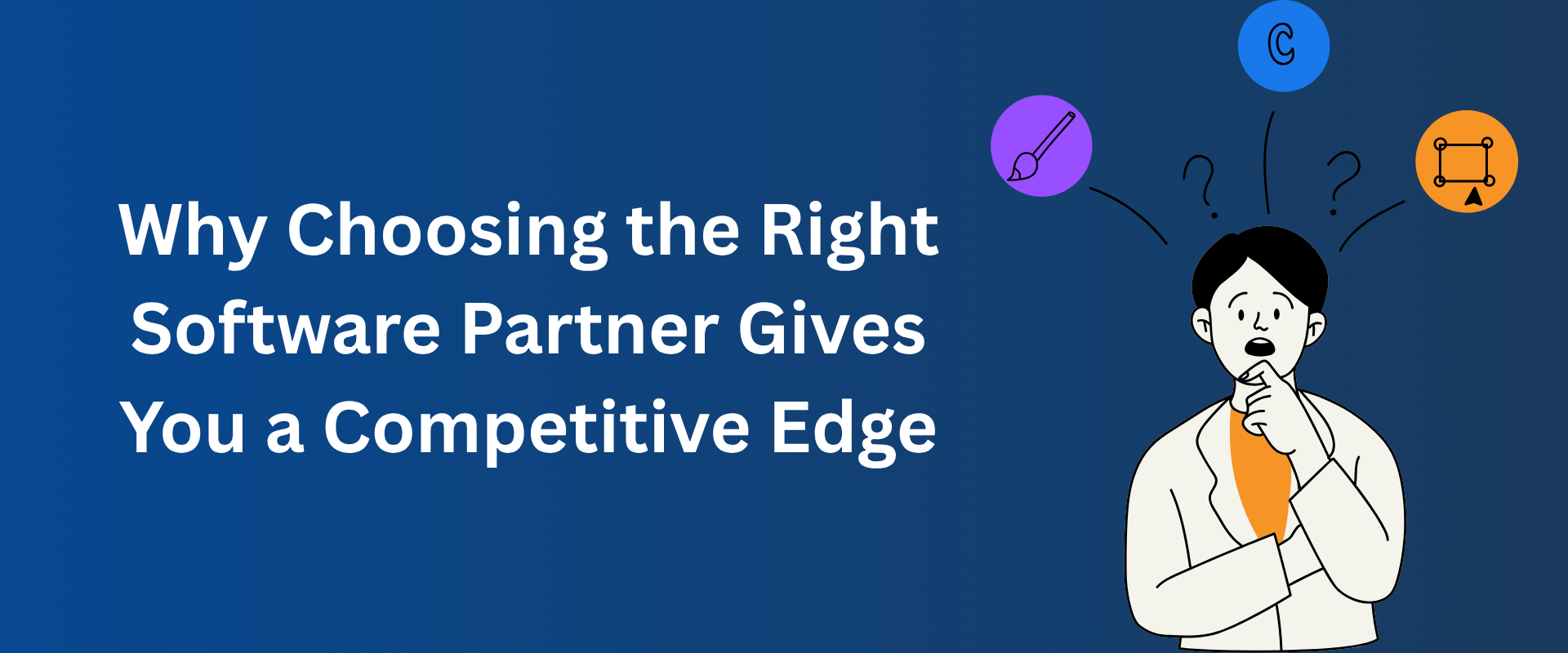 Add a subheading (3)