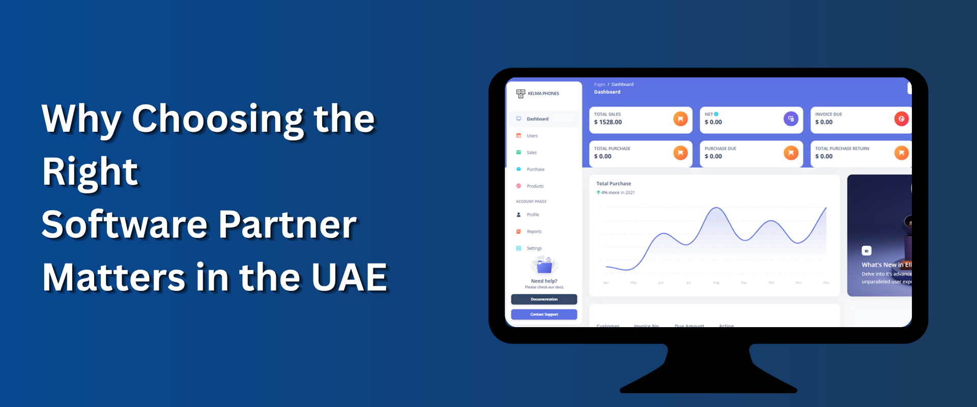 Add a subheading (6)