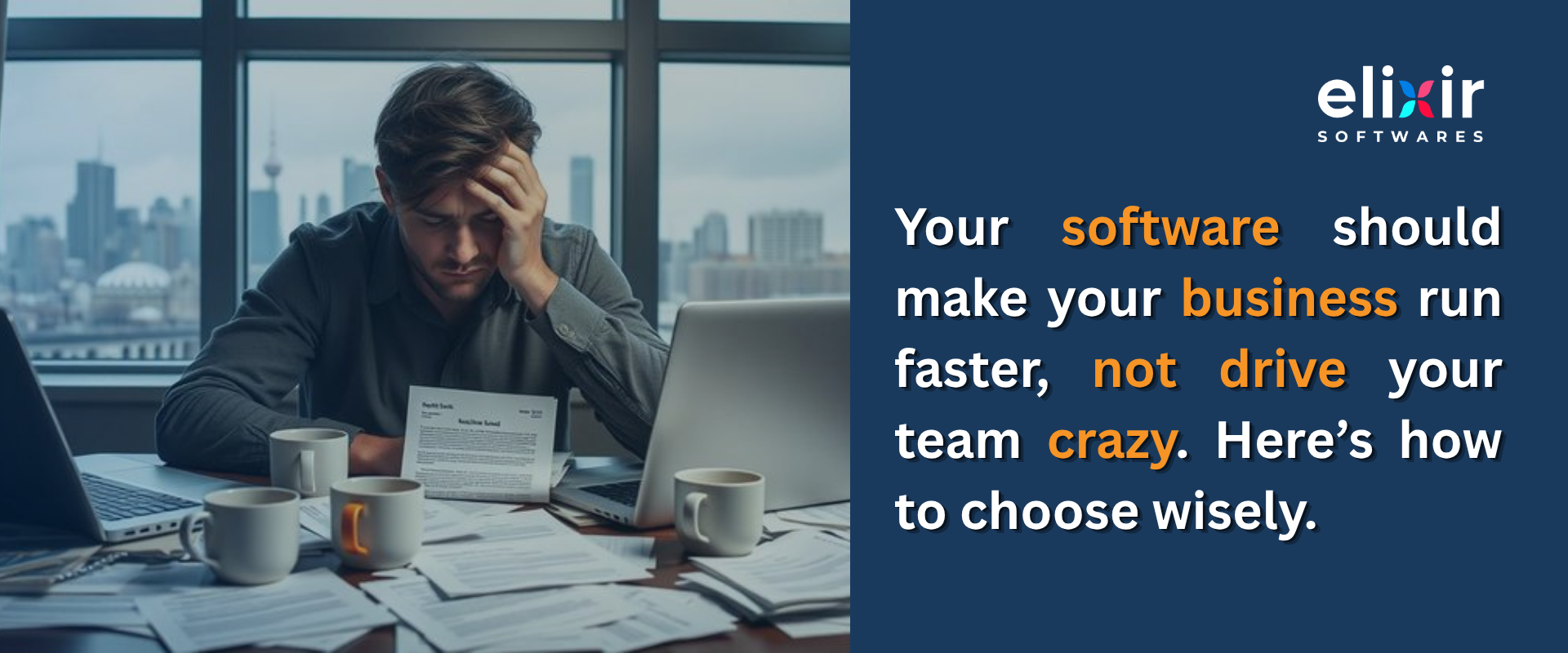 Add a subheading (7)