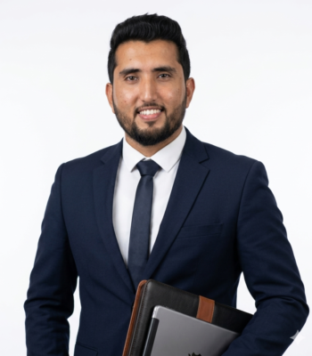 Co-founder & GM, Elixir Group of Companies
