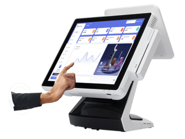 elixir-softwares-home-_-elixir-Photoroom-768x580 (1)