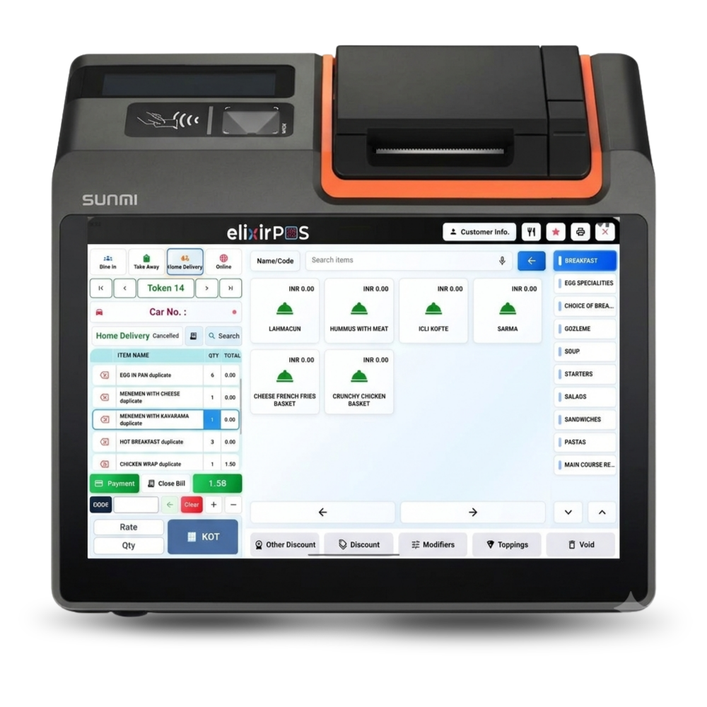pos atom - elixir softwares
